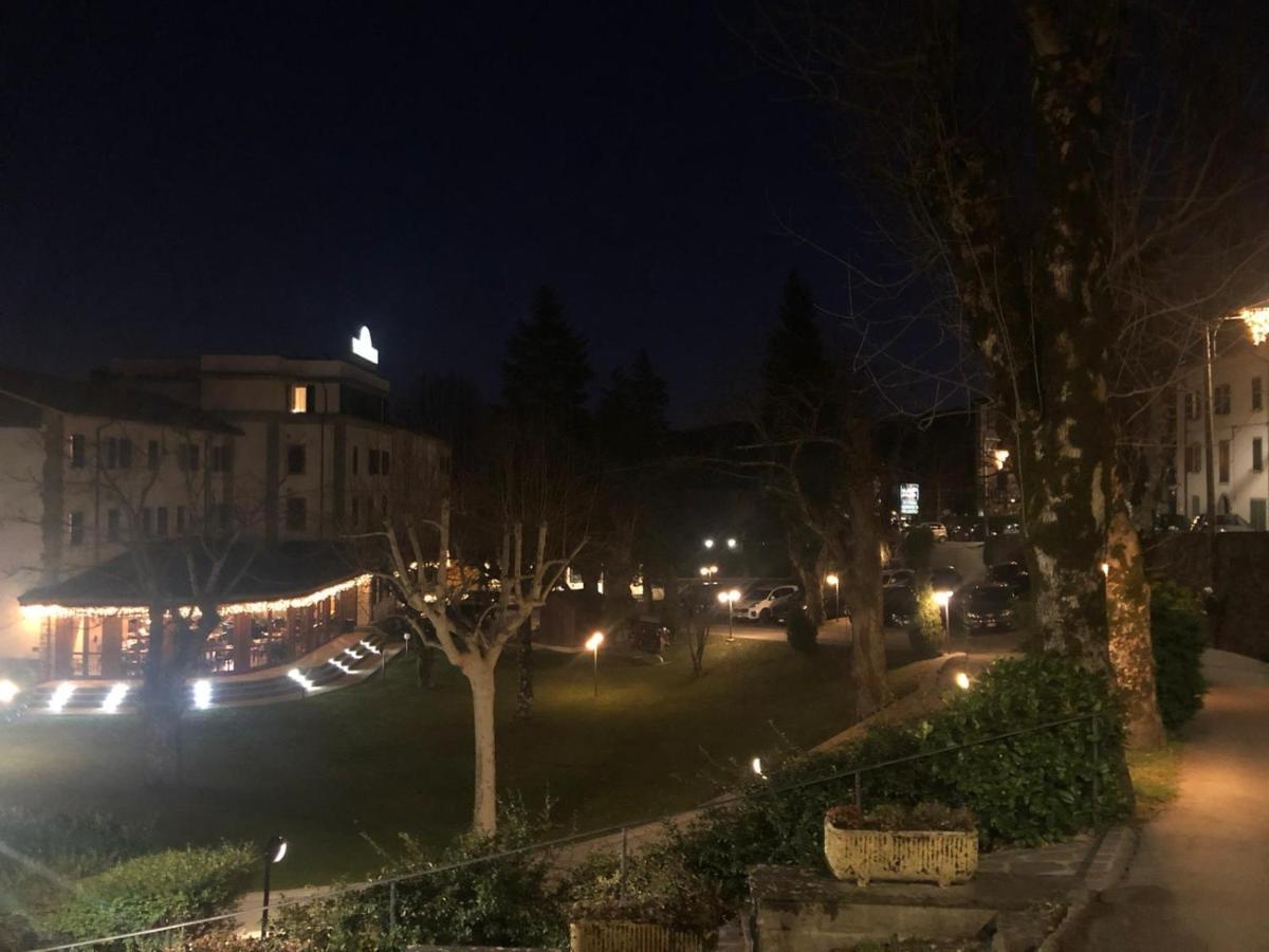 Nuovo Parco
